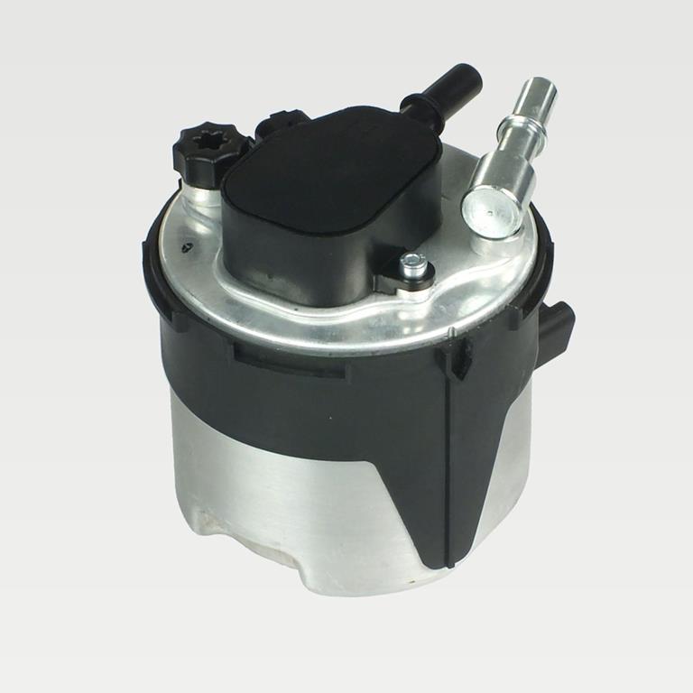 Filtre à carburant (Filtre à gasoil) DELPHI ref. HDF649